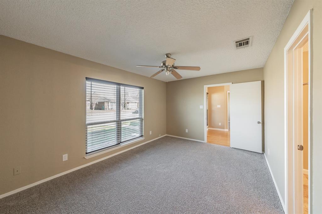 Colony 29 - Residential