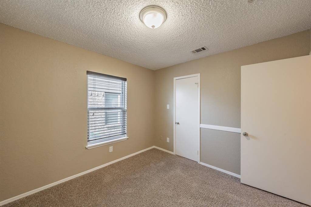 Colony 29 - Residential