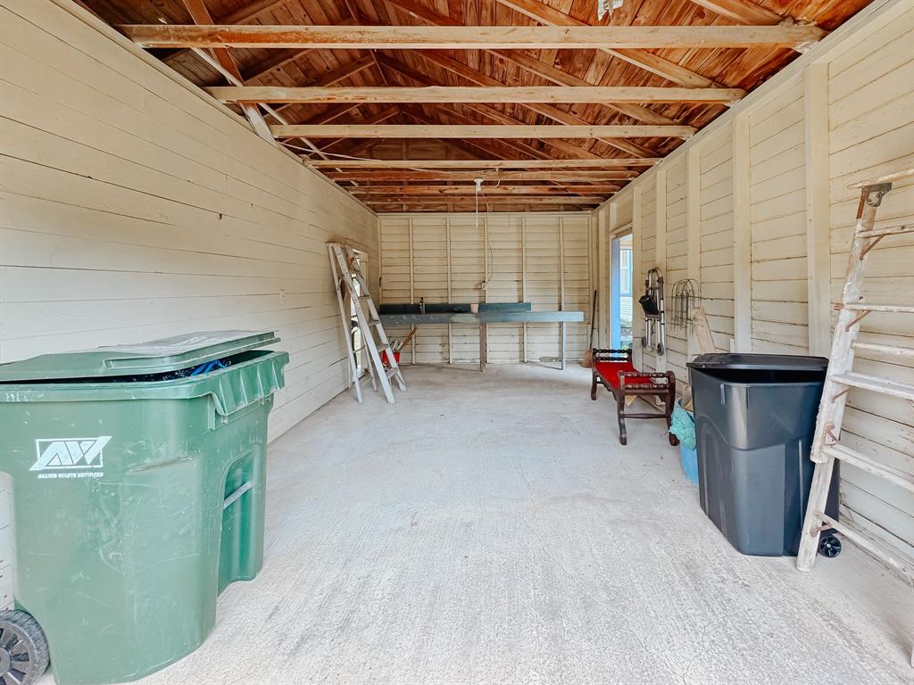 Kerens Ot - Residential