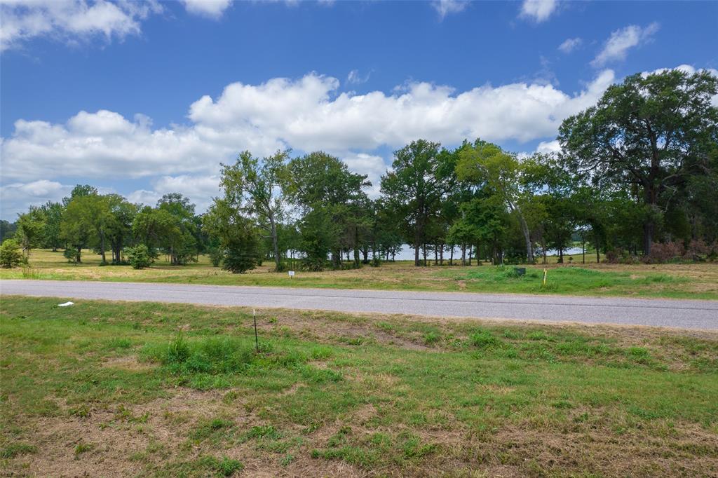 Carolina Way - Land