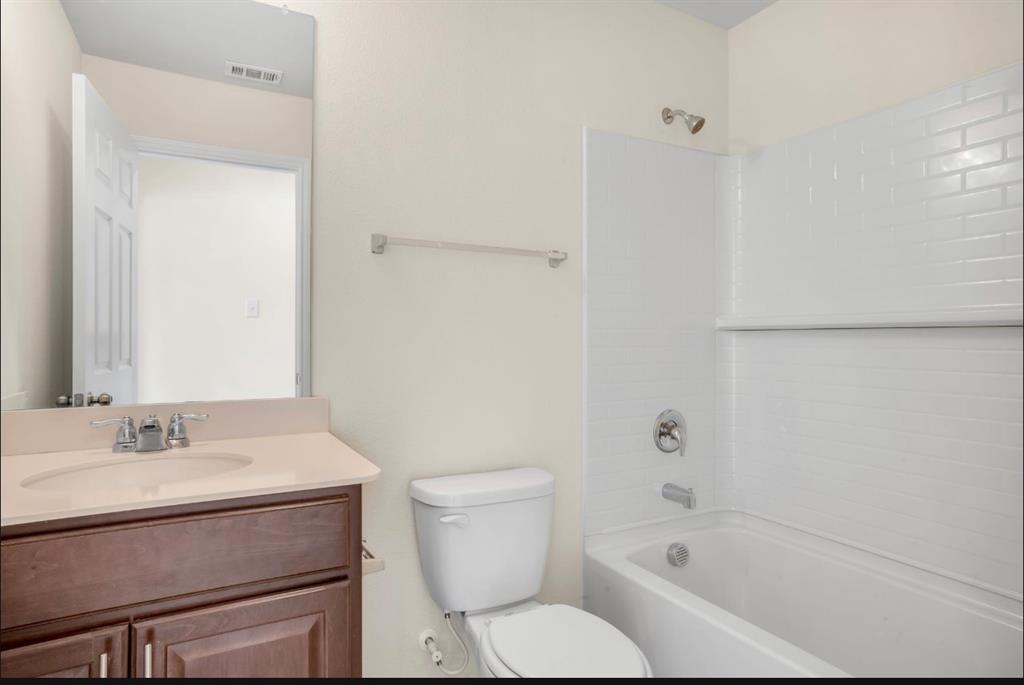 Travis Ranch - Residential