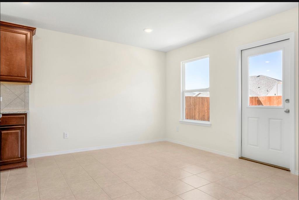 Travis Ranch - Residential