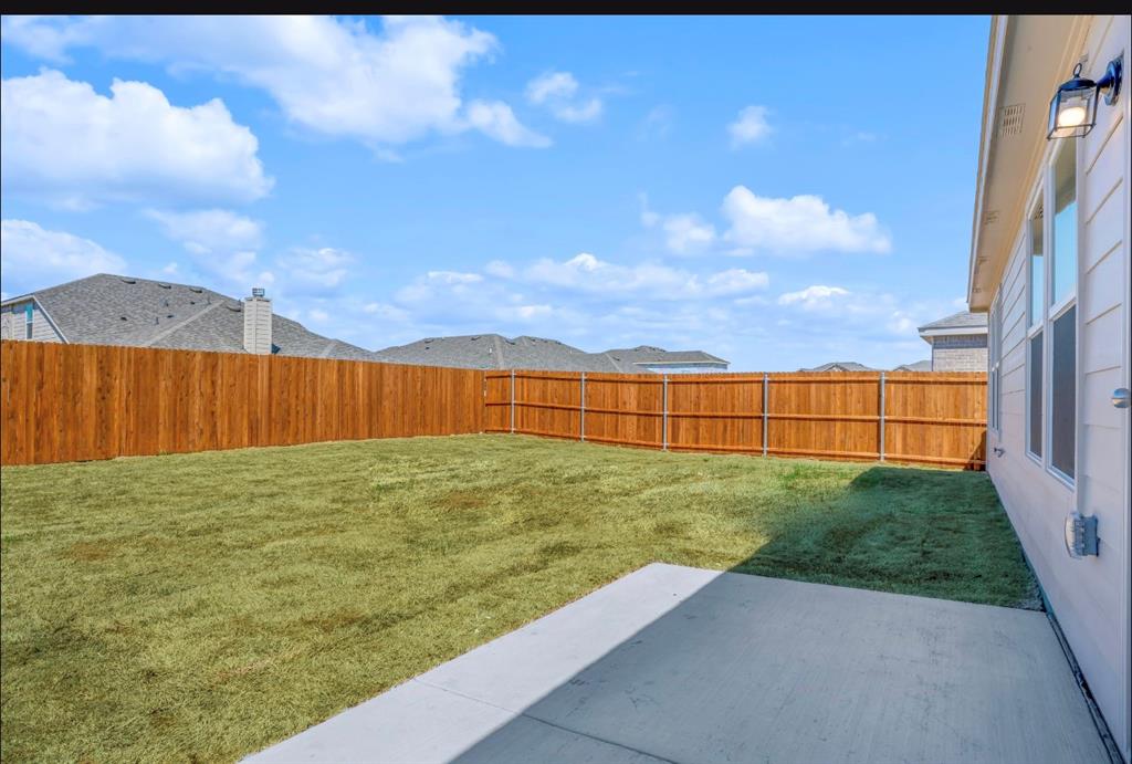 Travis Ranch - Residential