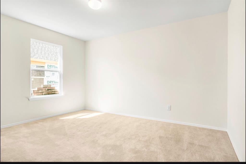 Travis Ranch - Residential