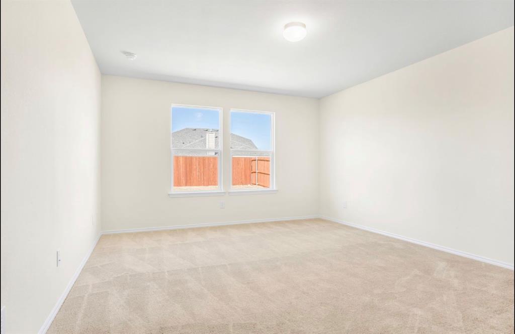 Travis Ranch - Residential