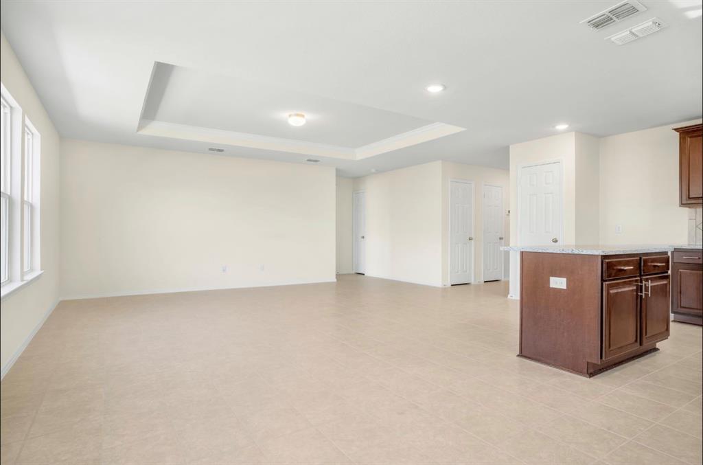 Travis Ranch - Residential