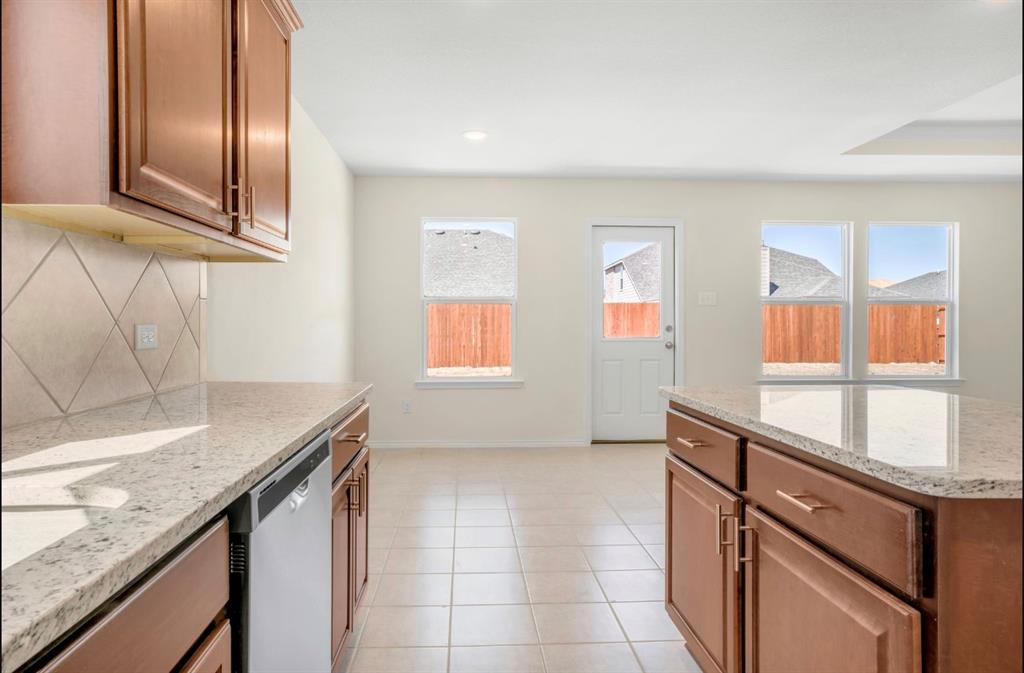 Travis Ranch - Residential