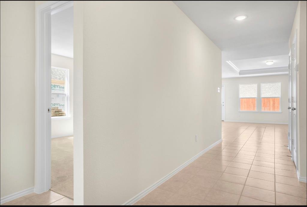 Travis Ranch - Residential