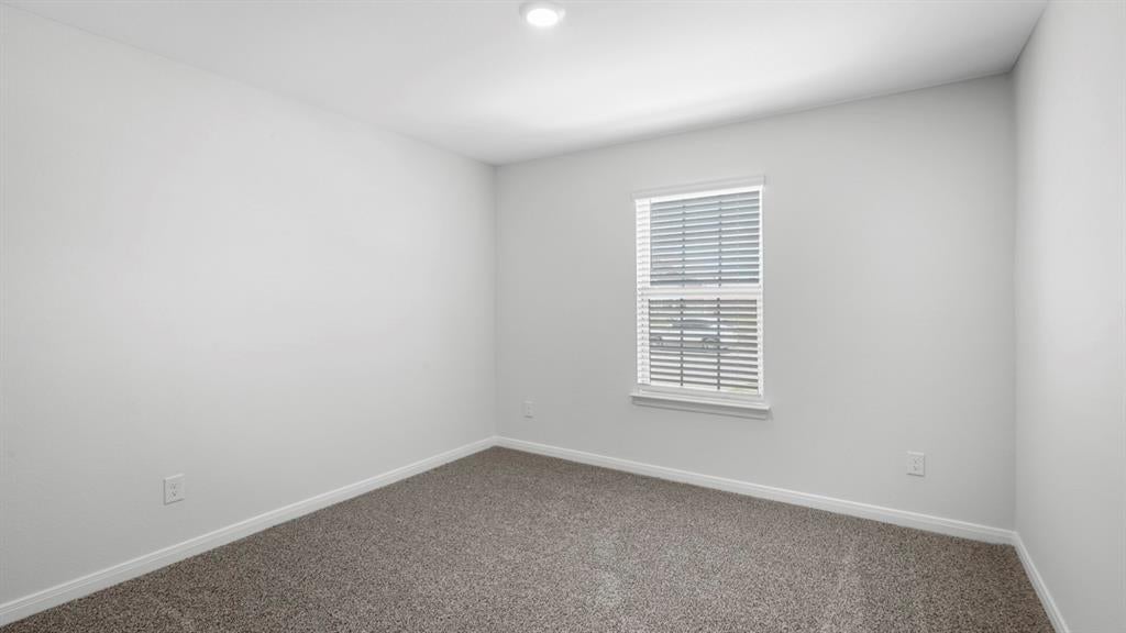 212 Jockey Drive