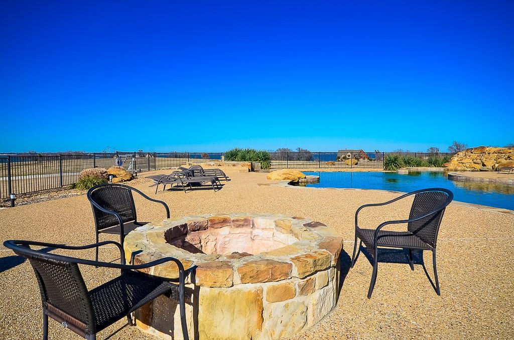 Sandy Cove Ranch - Land