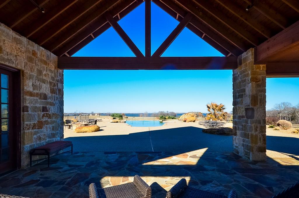 Sandy Cove Ranch - Land
