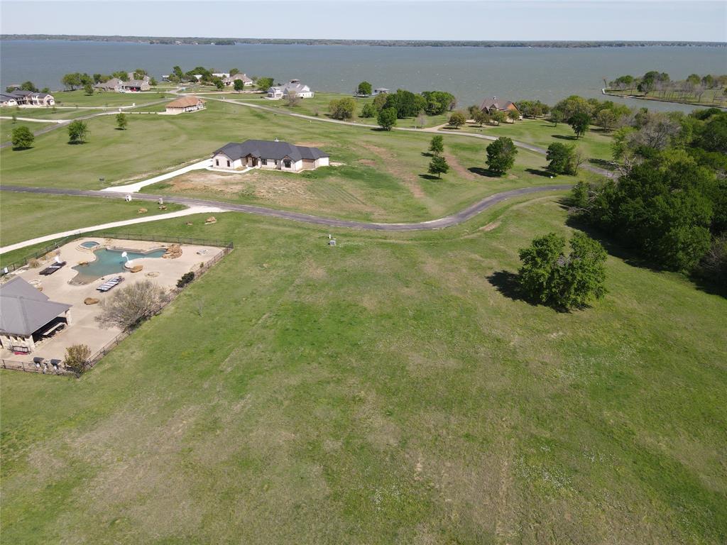 Sandy Cove Ranch - Land