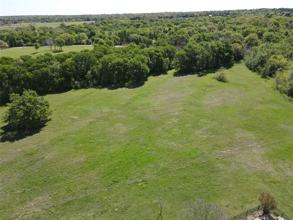 Sandy Cove Ranch - Land