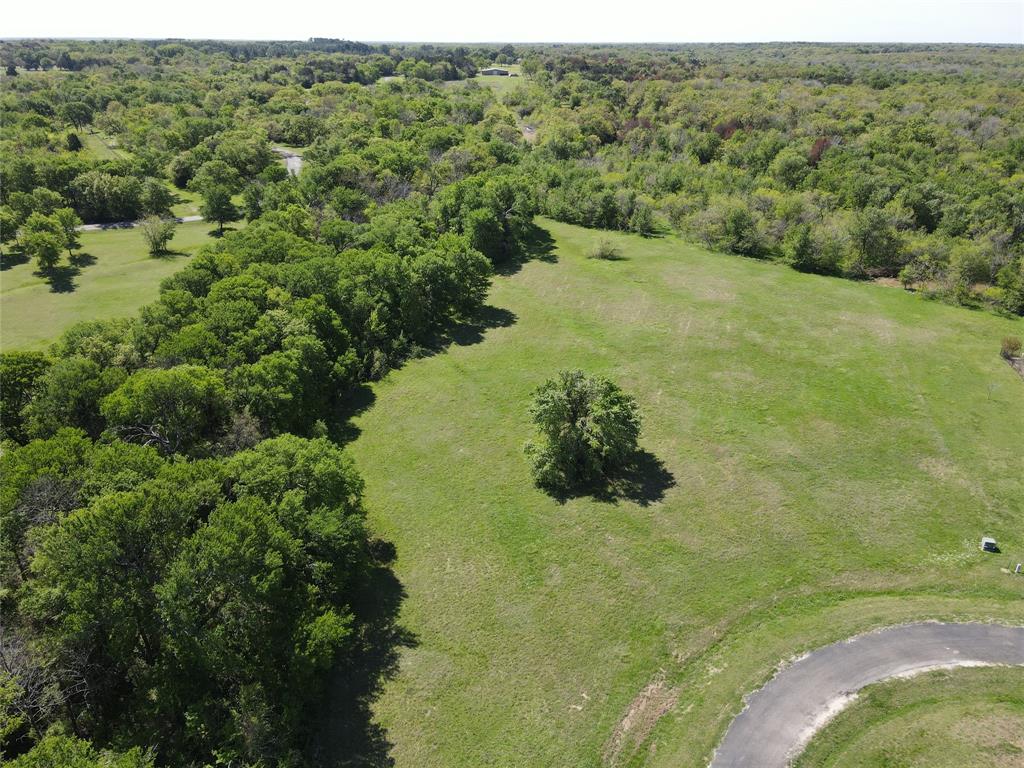 Lot 37 Sandy Cove Circle