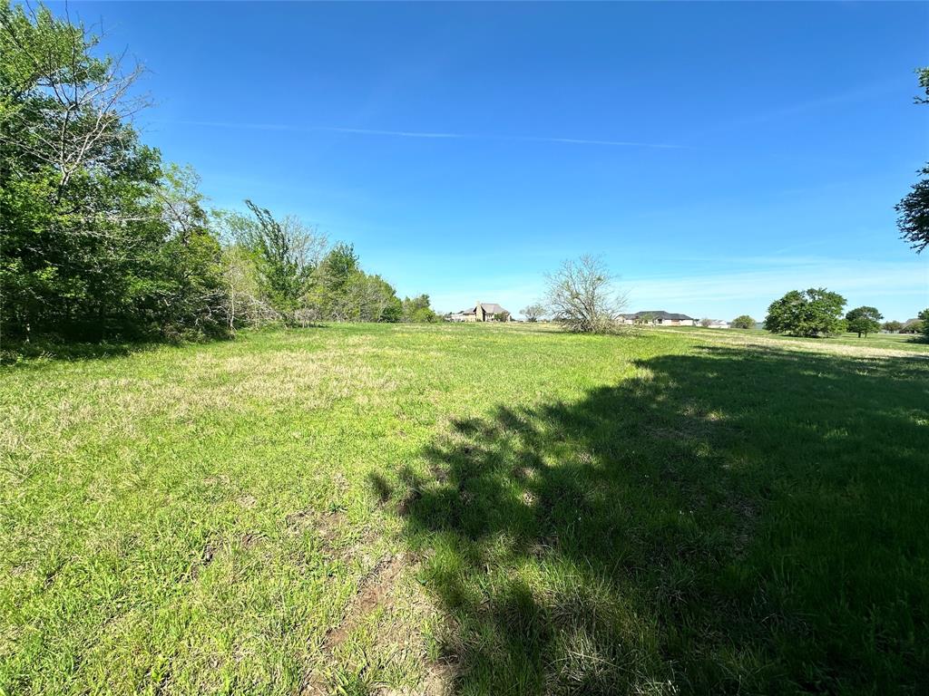 Sandy Cove Ranch - Land
