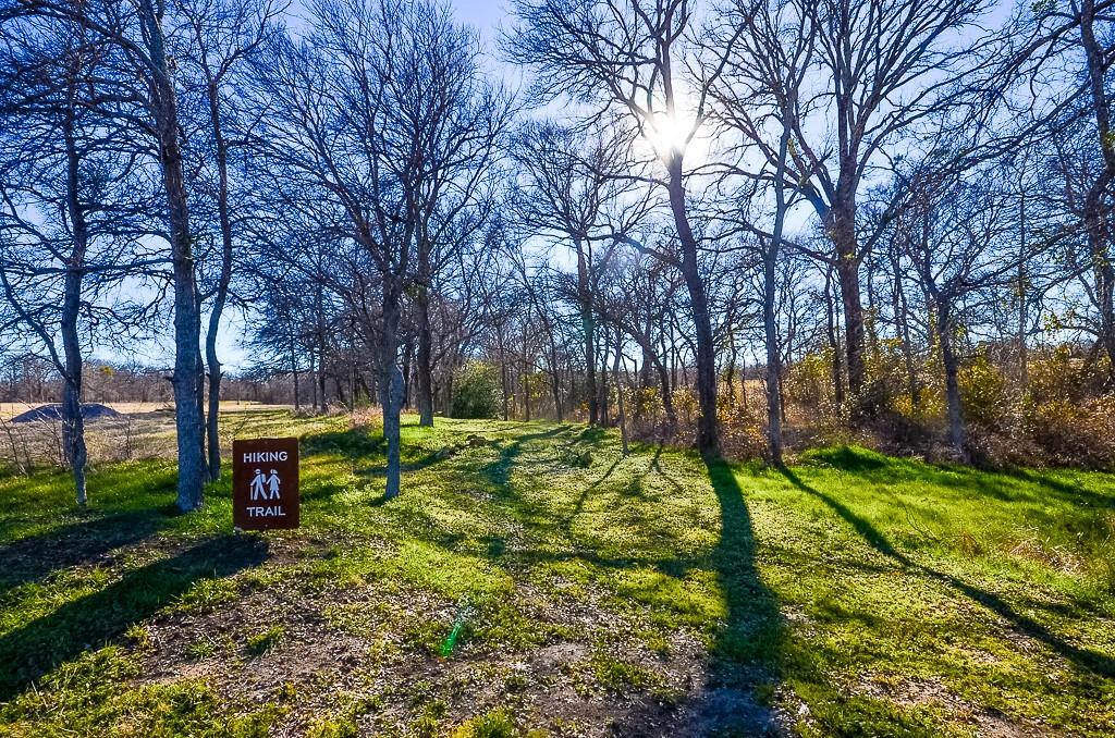 Sandy Cove Ranch - Land