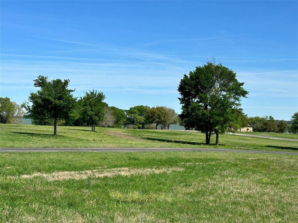 Sandy Cove Ranch - Land