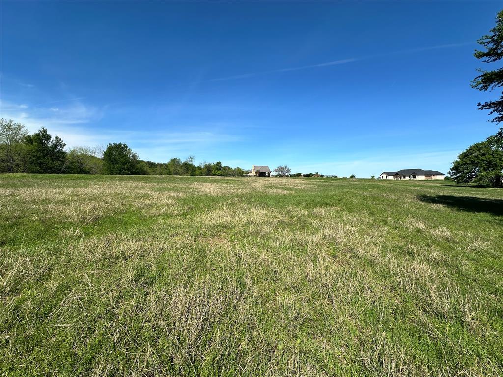 Sandy Cove Ranch - Land