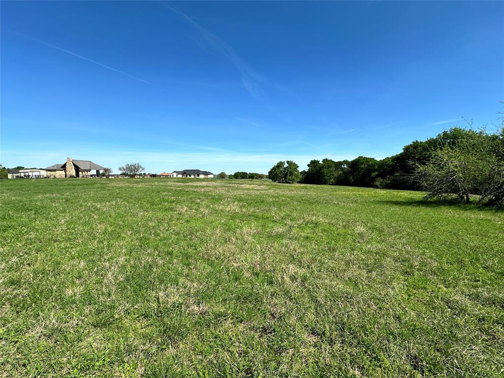 Sandy Cove Ranch - Land