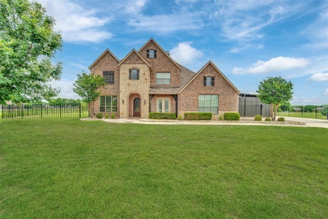Featured picture for the property 21277155