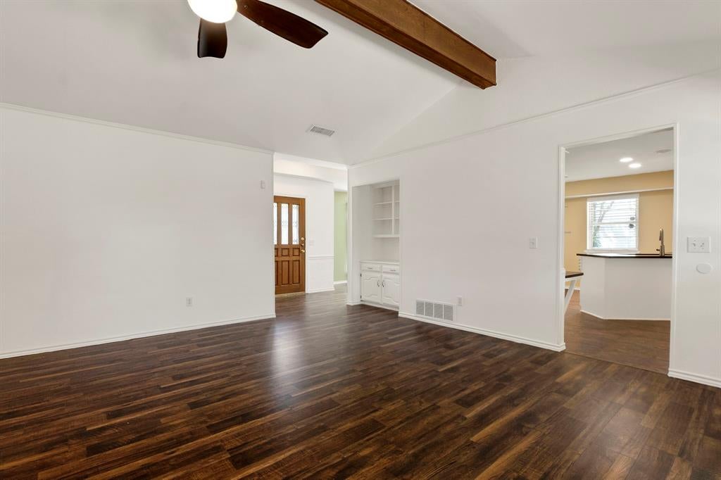 2207 Glen Forest Lane
