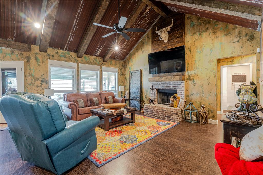 470 Wilson Bend Road