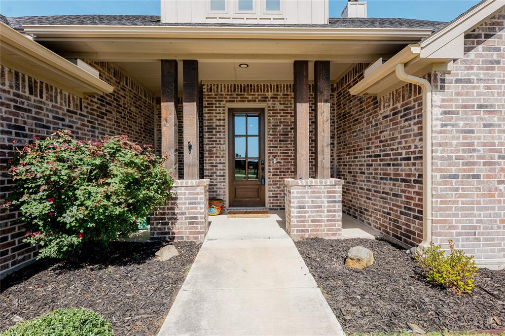 470 Wilson Bend Road