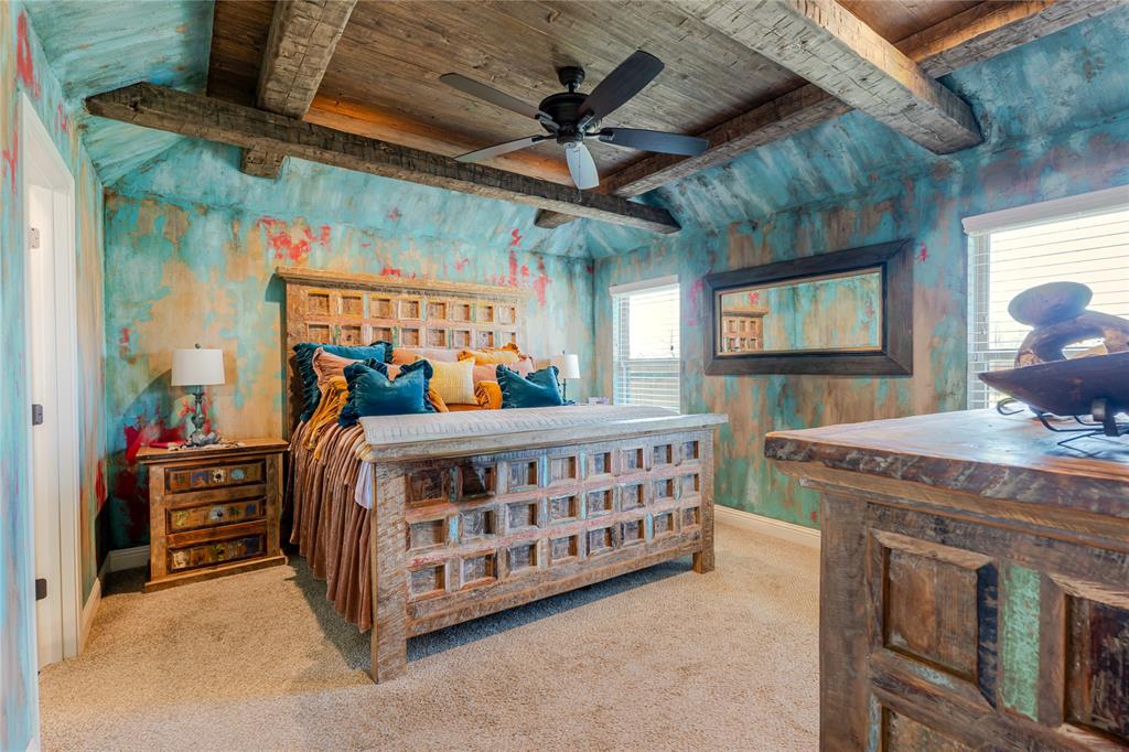 Bulldog Xing Ph 01 - Residential