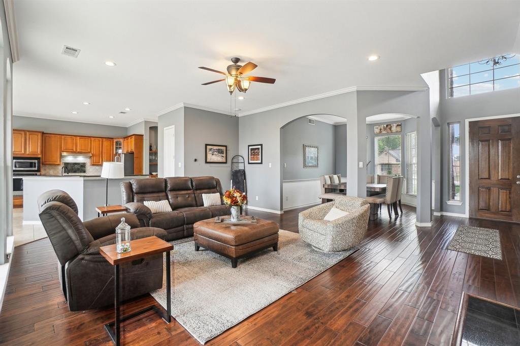 1101 Shell Beach Drive