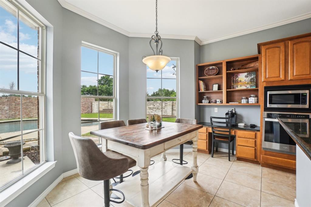 1101 Shell Beach Drive
