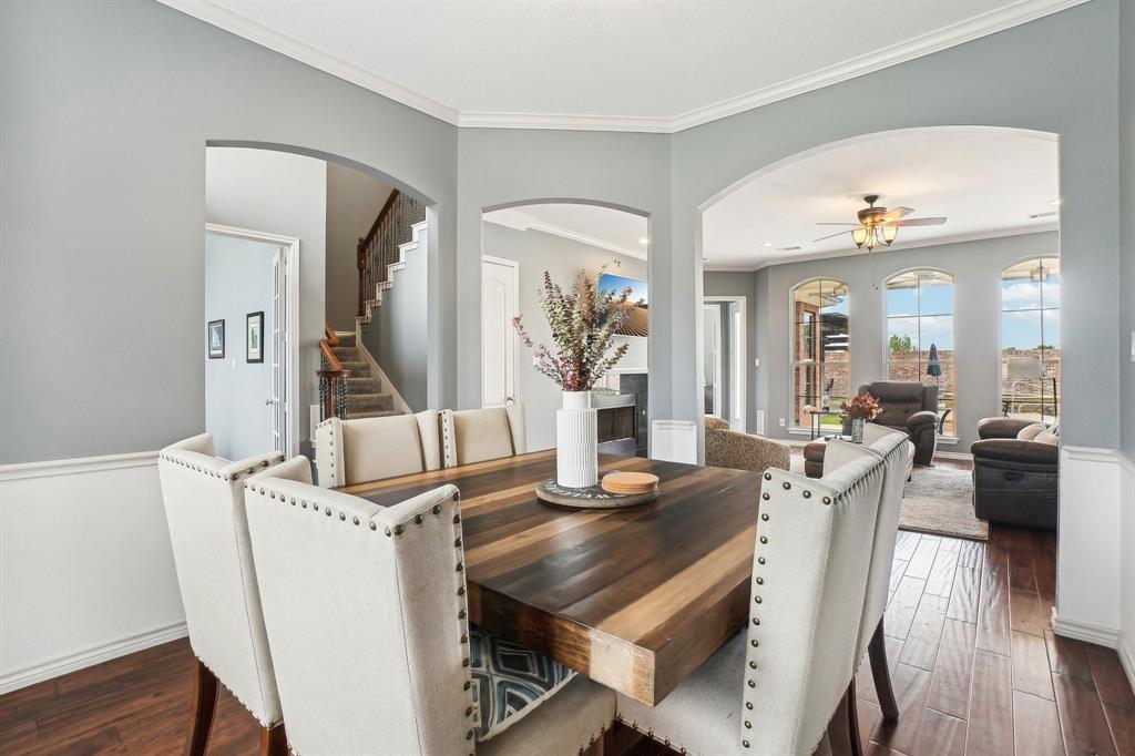 1101 Shell Beach Drive