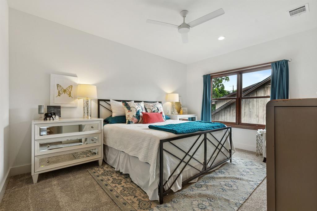 White Rock North - Residential