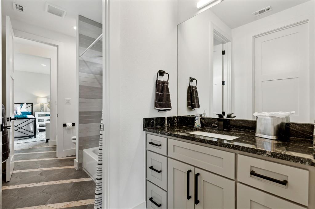 White Rock North - Residential