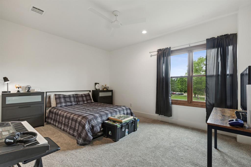 White Rock North - Residential