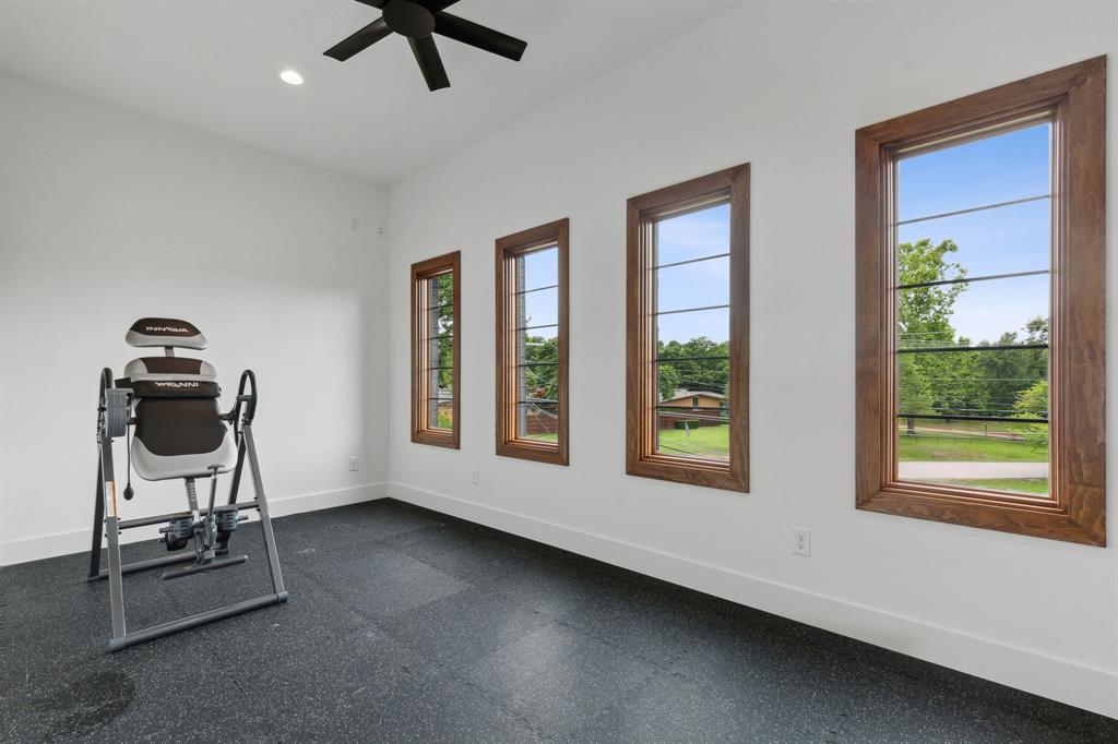 White Rock North - Residential