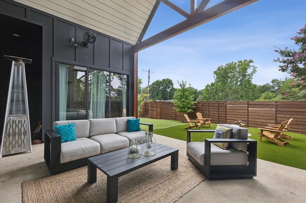 White Rock North - Residential