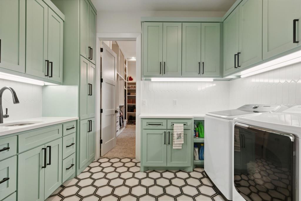 White Rock North - Residential