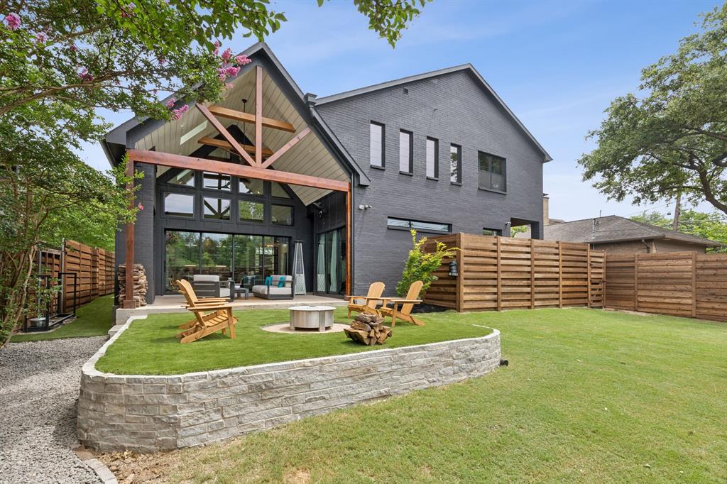 White Rock North - Residential