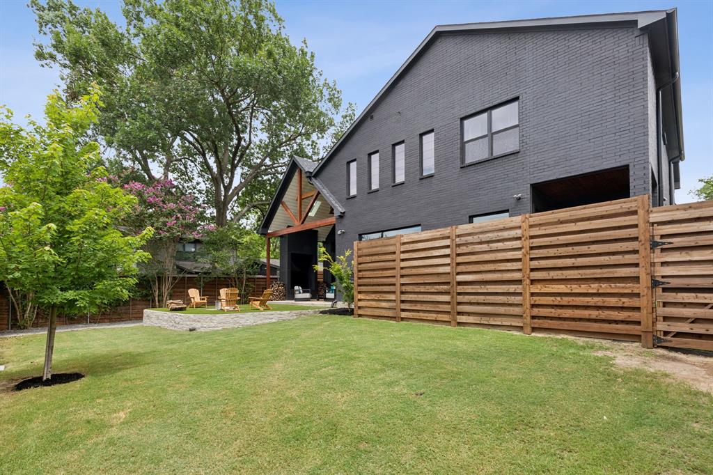 White Rock North - Residential