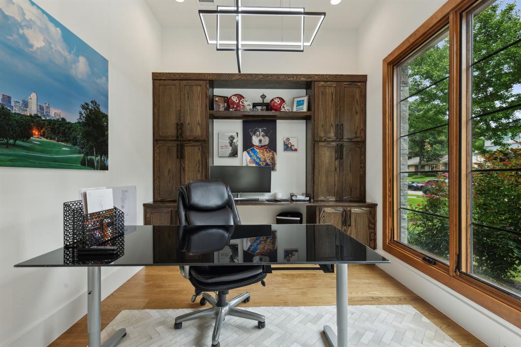 White Rock North - Residential