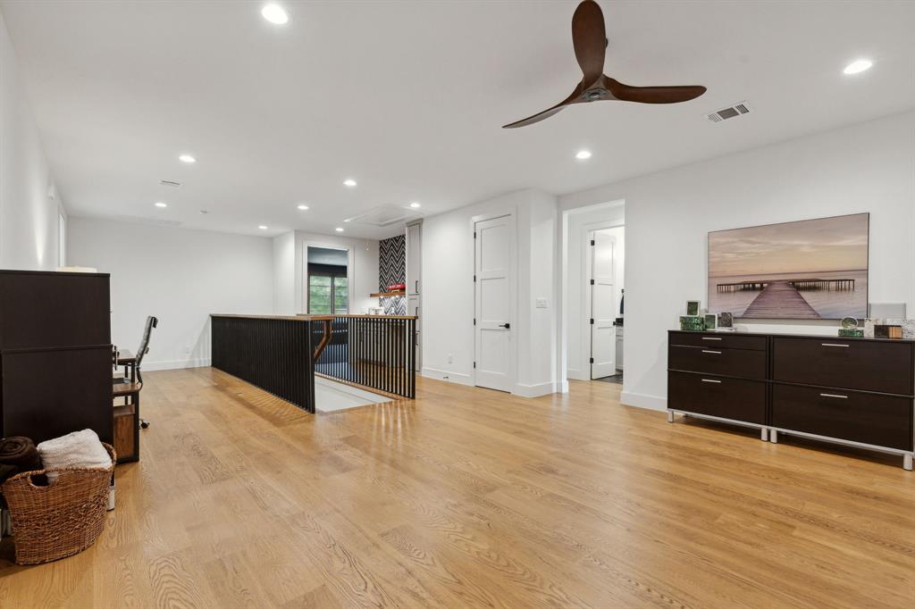 White Rock North - Residential