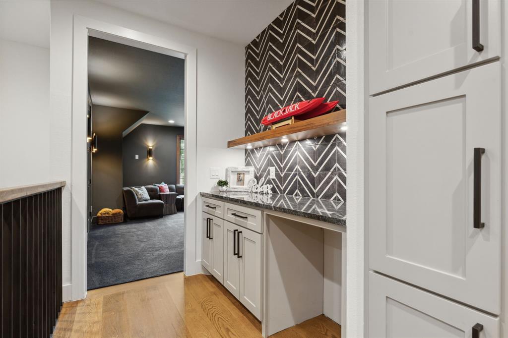 White Rock North - Residential