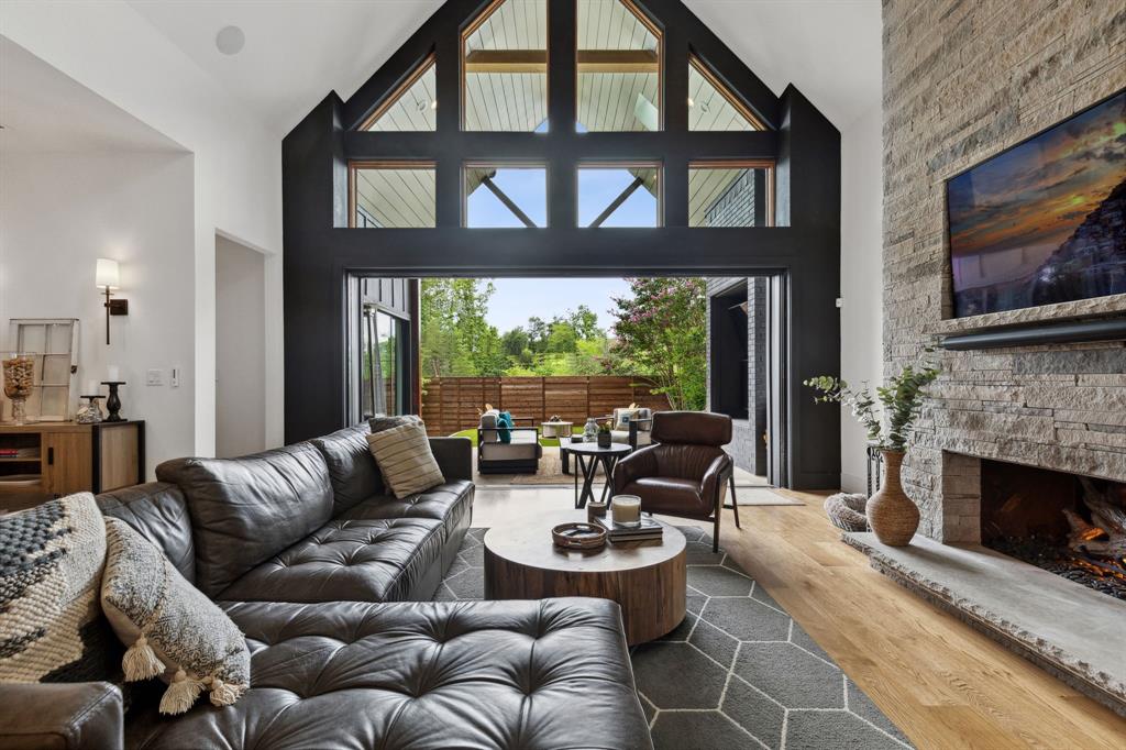 White Rock North - Residential