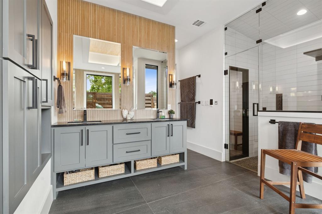 White Rock North - Residential