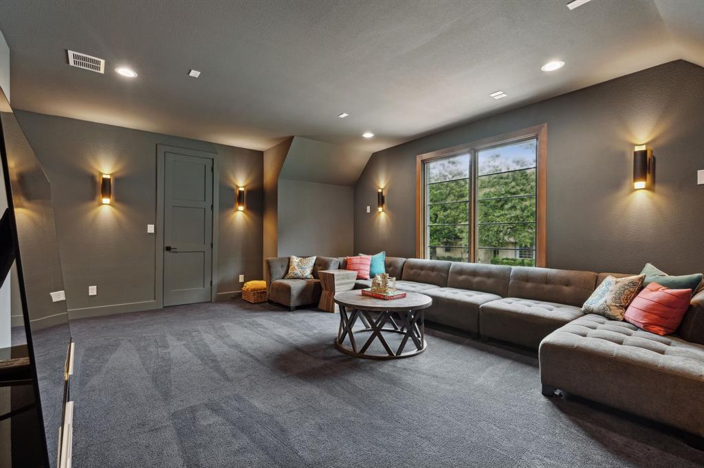 White Rock North - Residential