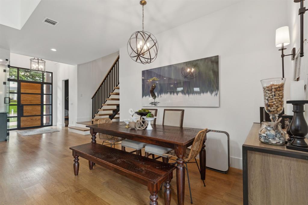 White Rock North - Residential