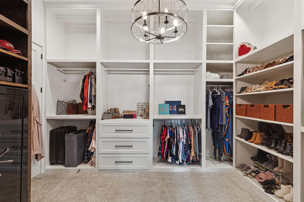 White Rock North - Residential