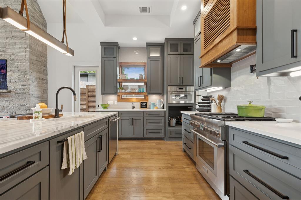 White Rock North - Residential