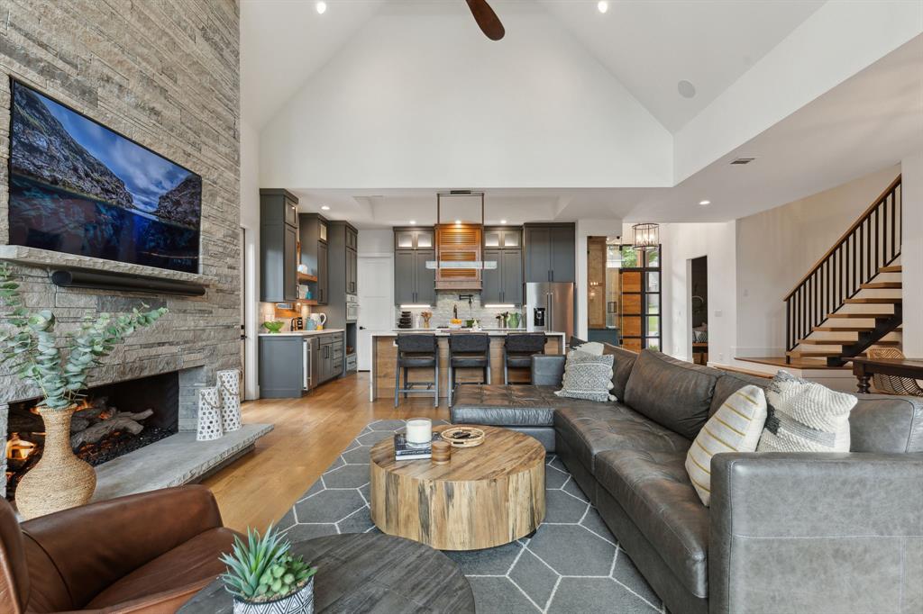 White Rock North - Residential