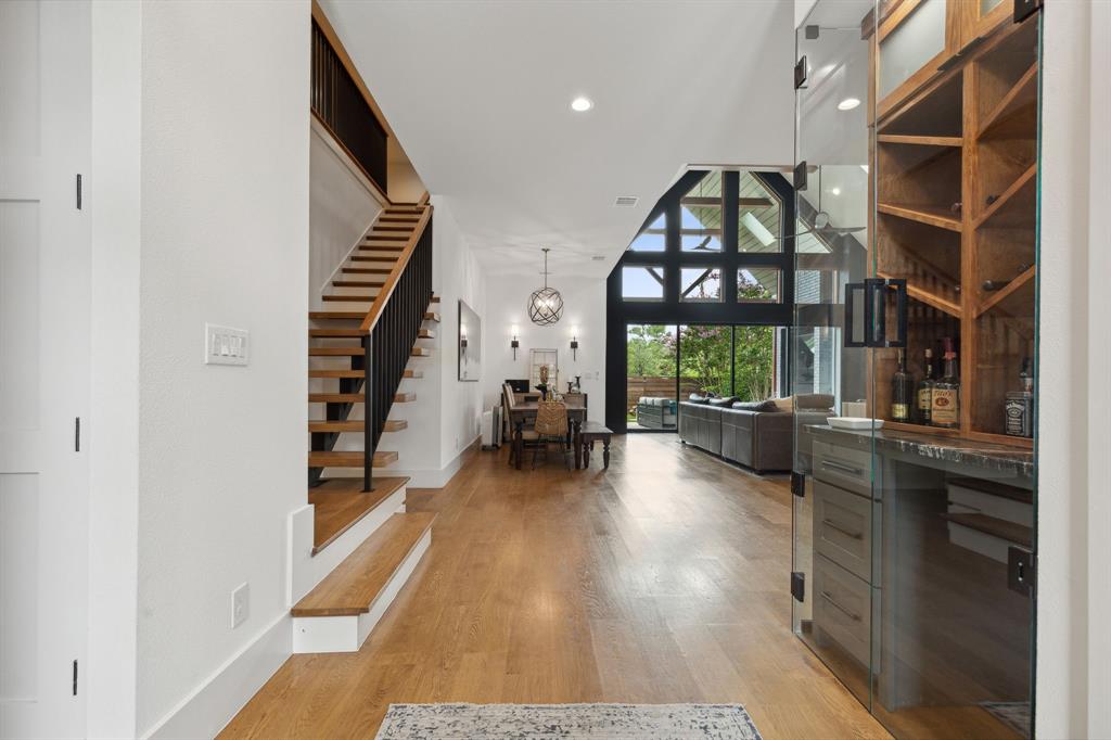 White Rock North - Residential